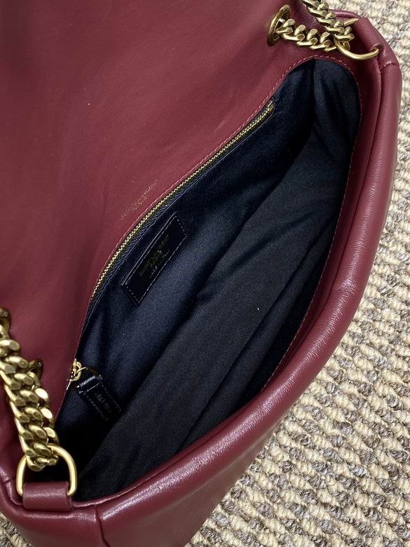 734153 26X14X7cm MT 2色 8