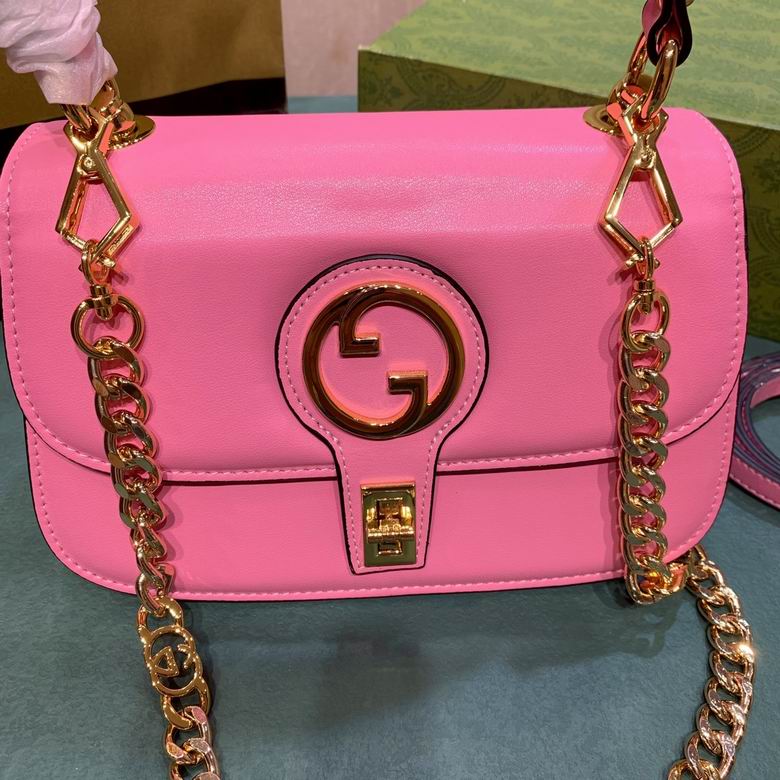 735101 23X15X11cm DF 2