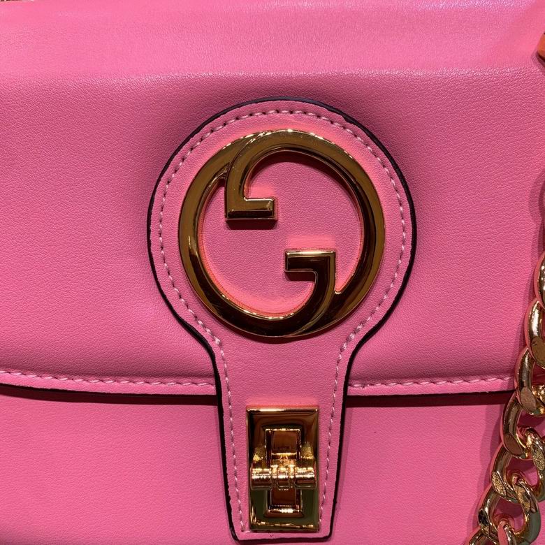 735101 23X15X11cm DF 3