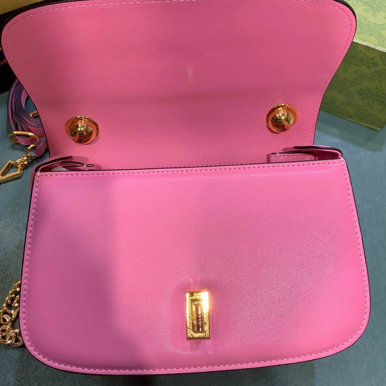 735101 23X15X11cm DF 4