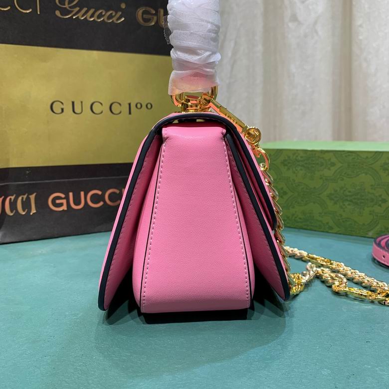 735101 23X15X11cm DF 6