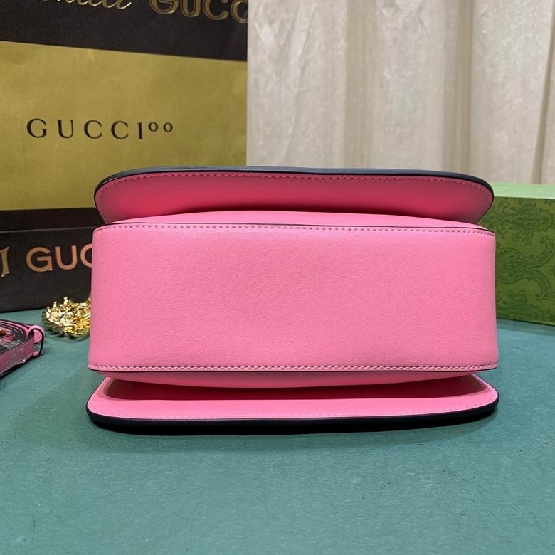 735101 23X15X11cm DF 7