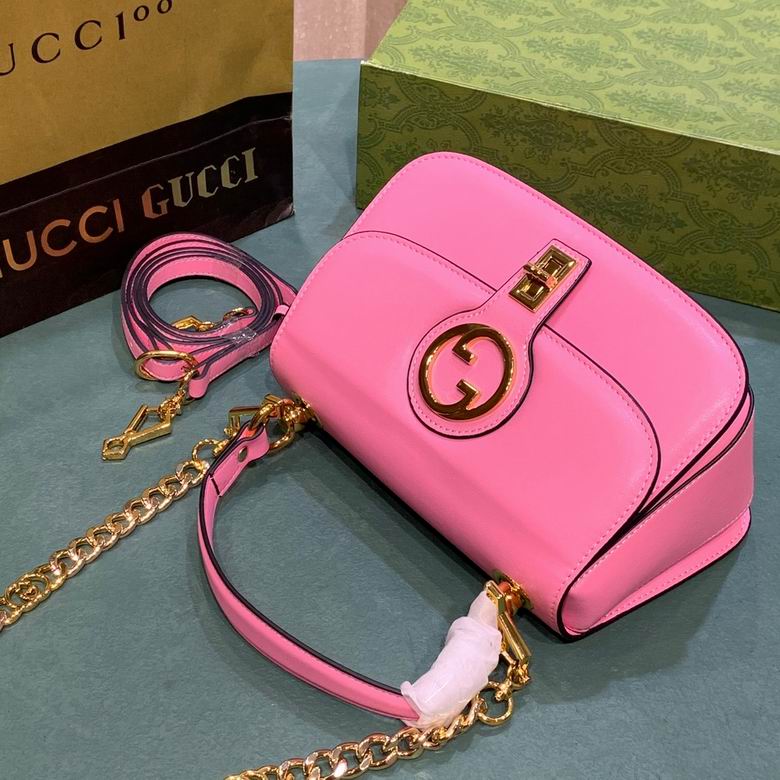 735101 23X15X11cm DF 8