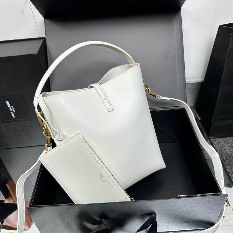 735215 26X20X12cm XMY 5色 10