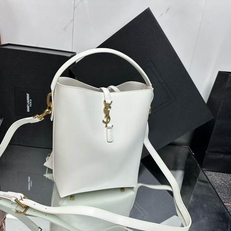 735215 26X20X12cm XMY 5色 11