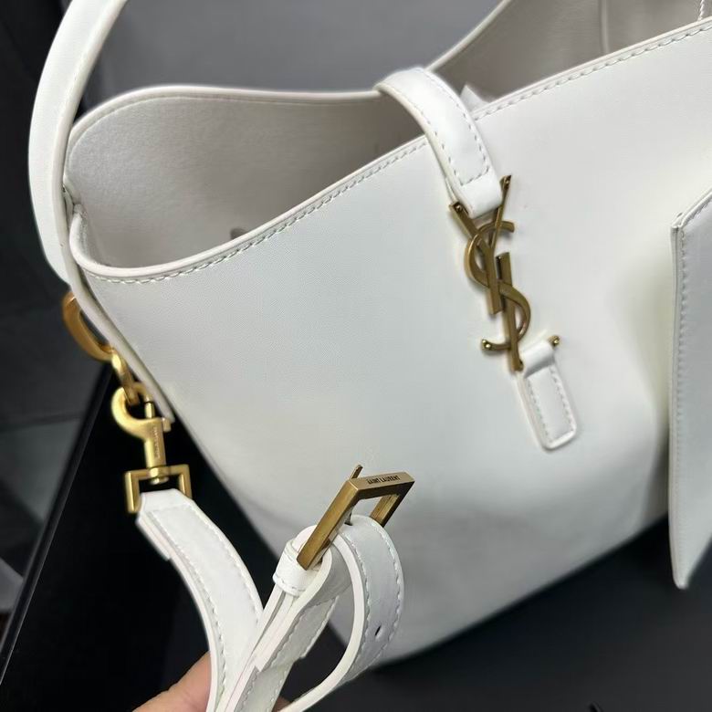 735215 26X20X12cm XMY 5色 12