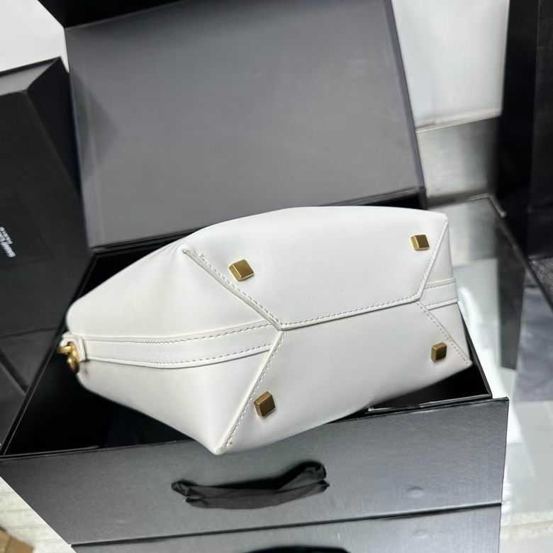 735215 26X20X12cm XMY 5色 14