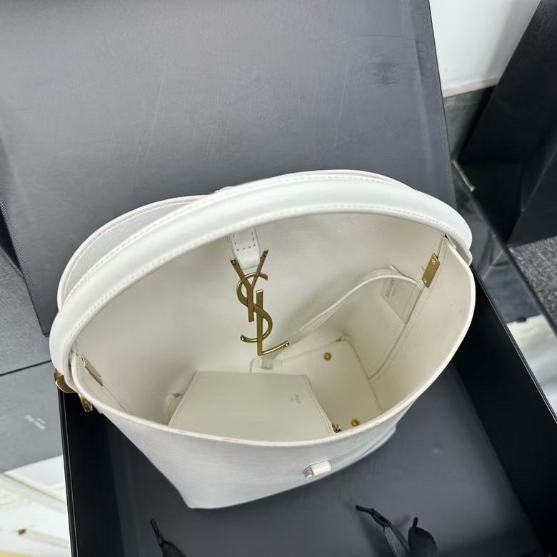 735215 26X20X12cm XMY 5色 15