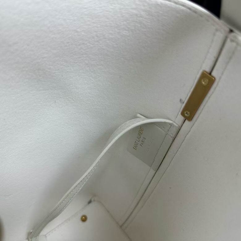 735215 26X20X12cm XMY 5色 16