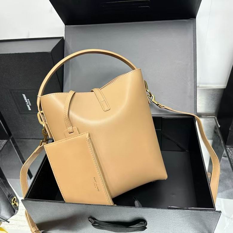 735215 26X20X12cm XMY 5色 18