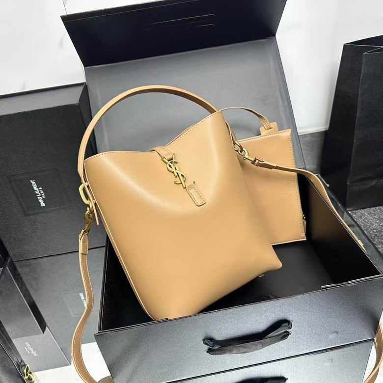 735215 26X20X12cm XMY 5色 19