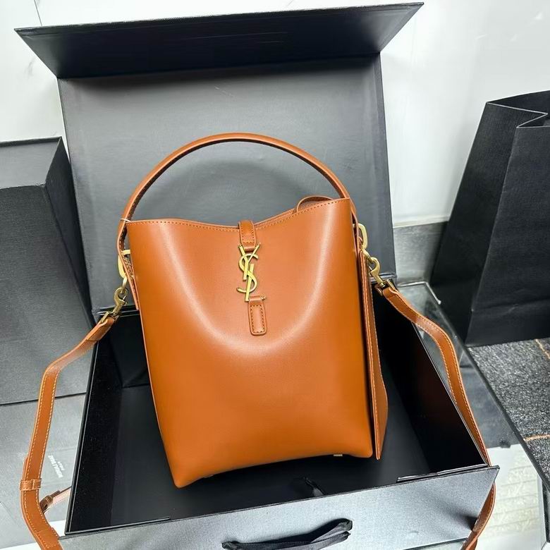 735215 26X20X12cm XMY 5色 1