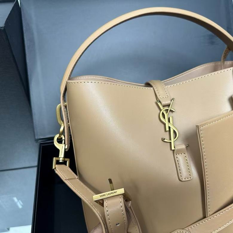 735215 26X20X12cm XMY 5色 21