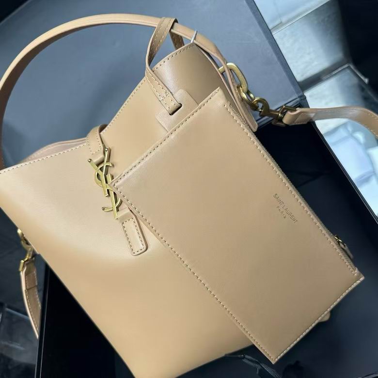 735215 26X20X12cm XMY 5色 22