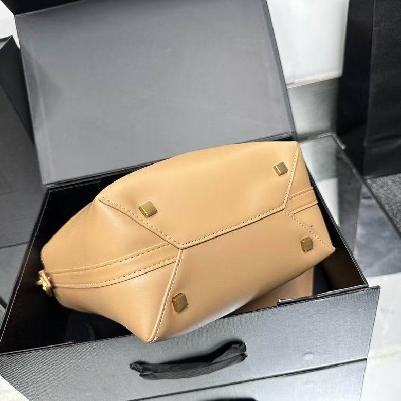 735215 26X20X12cm XMY 5色 23