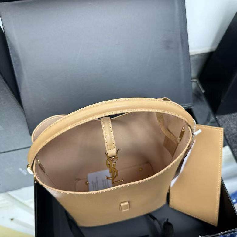 735215 26X20X12cm XMY 5色 24