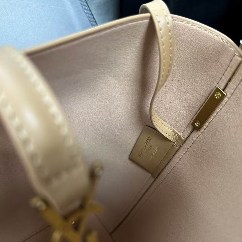 735215 26X20X12cm XMY 5色 25