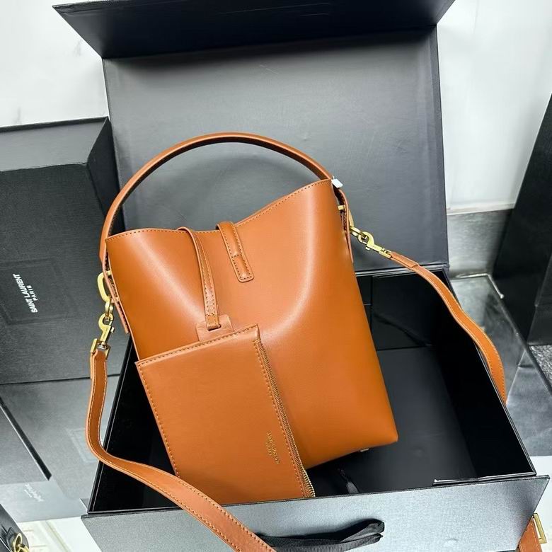 735215 26X20X12cm XMY 5色 2