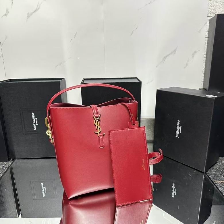 735215 26X20X12cm XMY 5色 36