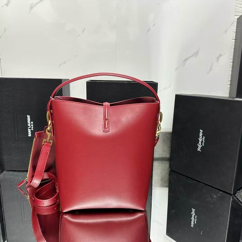 735215 26X20X12cm XMY 5色 37