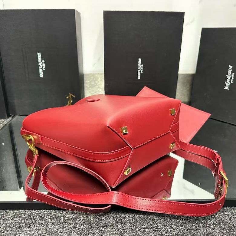 735215 26X20X12cm XMY 5色 38