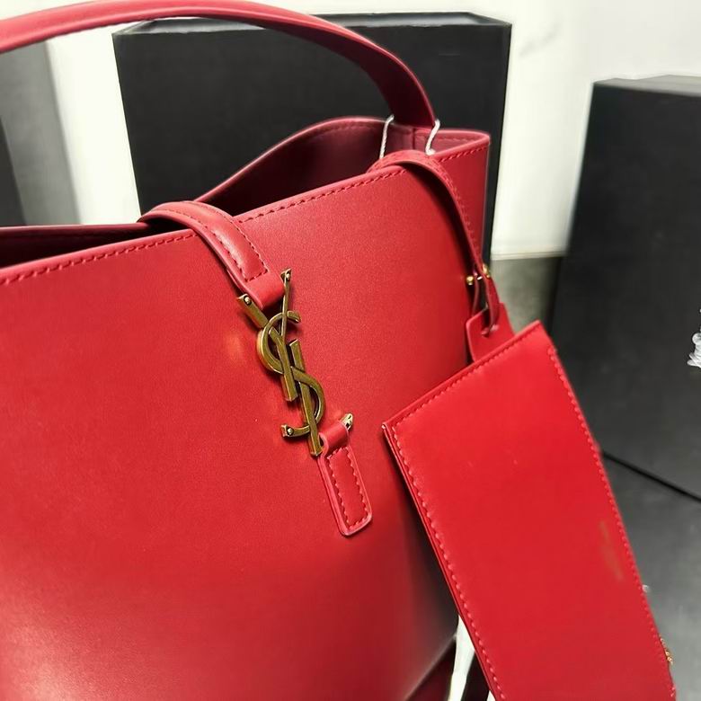 735215 26X20X12cm XMY 5色 39