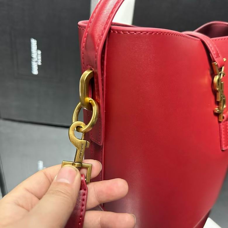 735215 26X20X12cm XMY 5色 40