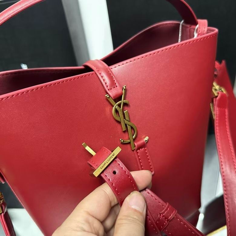 735215 26X20X12cm XMY 5色 41