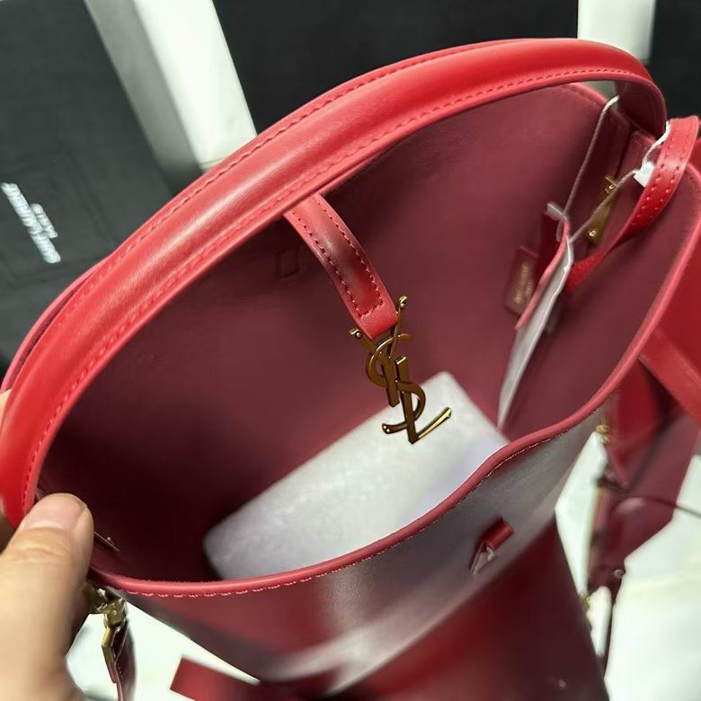 735215 26X20X12cm XMY 5色 42