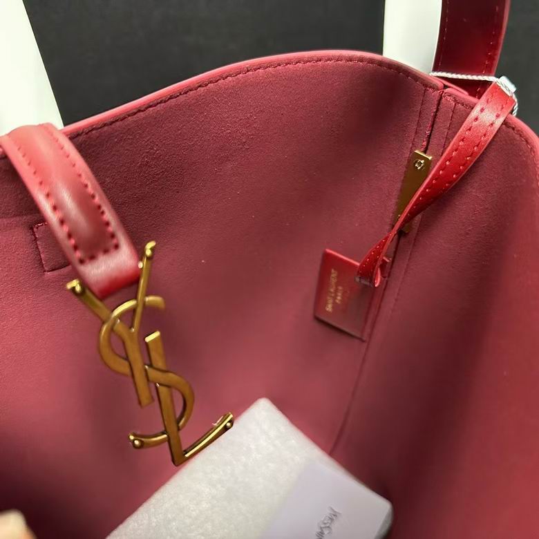 735215 26X20X12cm XMY 5色 43