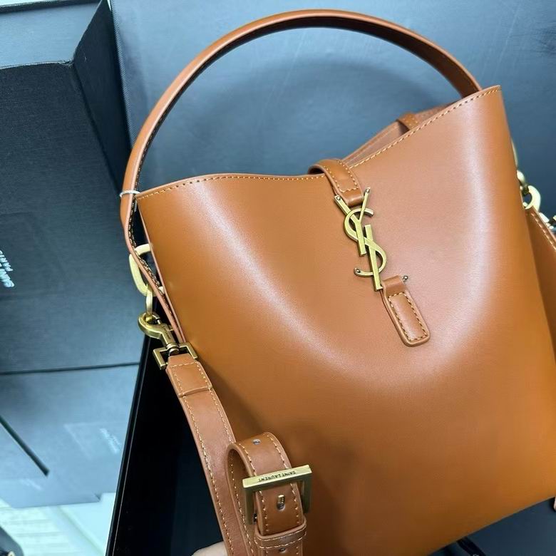 735215 26X20X12cm XMY 5色 4