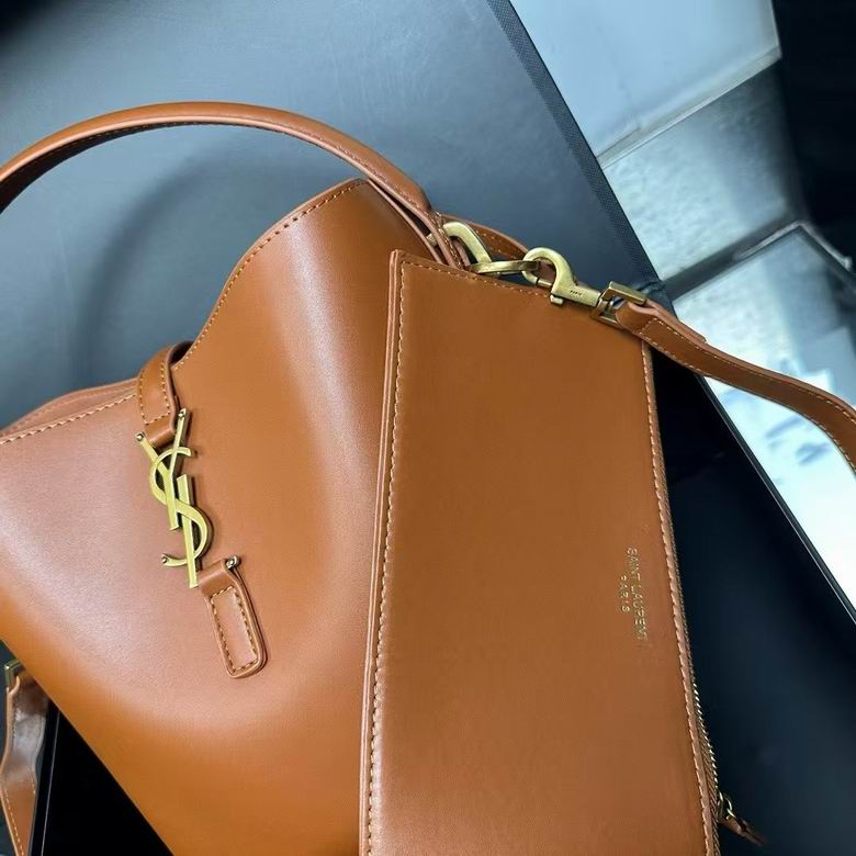 735215 26X20X12cm XMY 5色 5