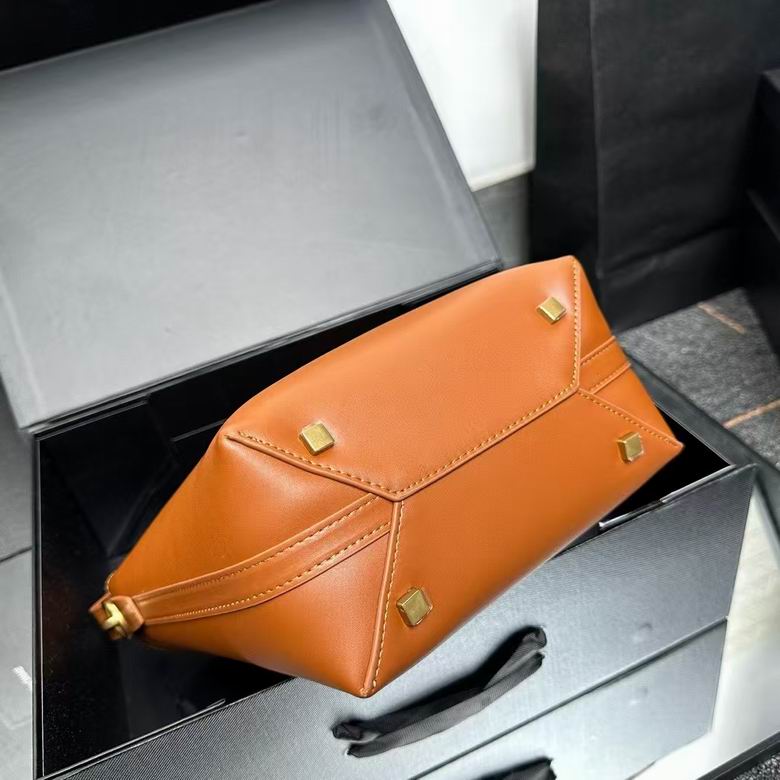 735215 26X20X12cm XMY 5色 6