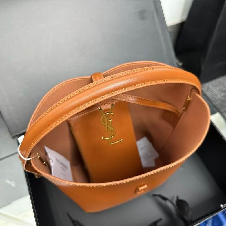 735215 26X20X12cm XMY 5色 7