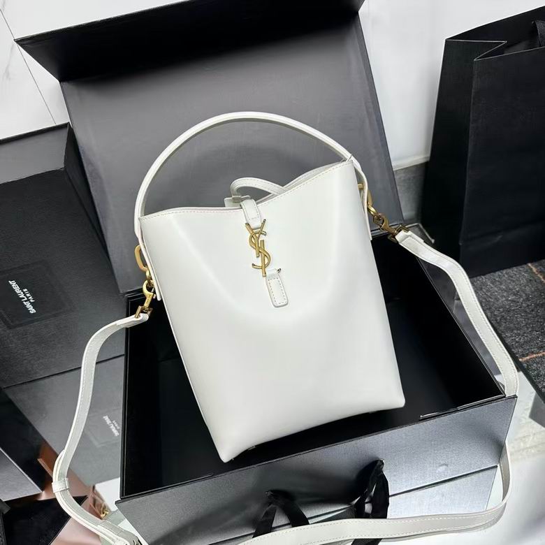 735215 26X20X12cm XMY 5色 9