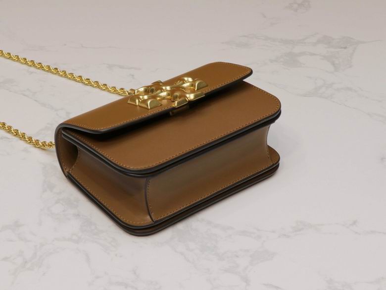 73589 19X7X13cm XMY 5