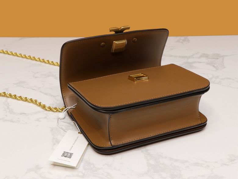 73589 19X7X13cm XMY 7