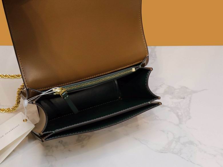 73589 19X7X13cm XMY 8