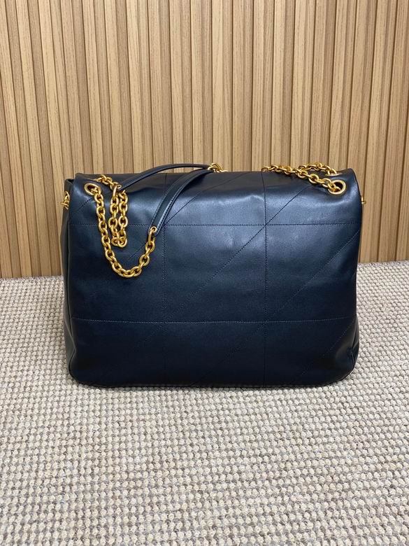 742431 43X29X9cm MT 2色 10