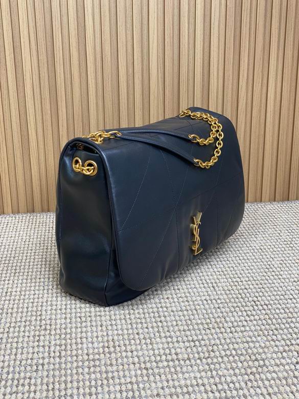 742431 43X29X9cm MT 2色 11