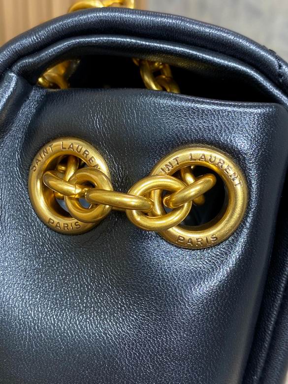 742431 43X29X9cm MT 2色 14