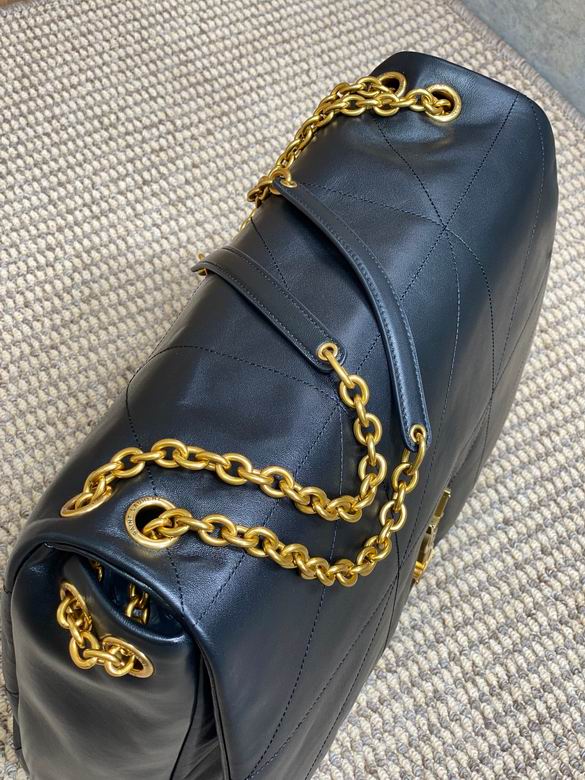 742431 43X29X9cm MT 2色 15