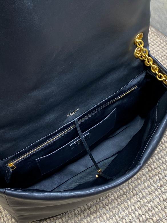 742431 43X29X9cm MT 2色 17