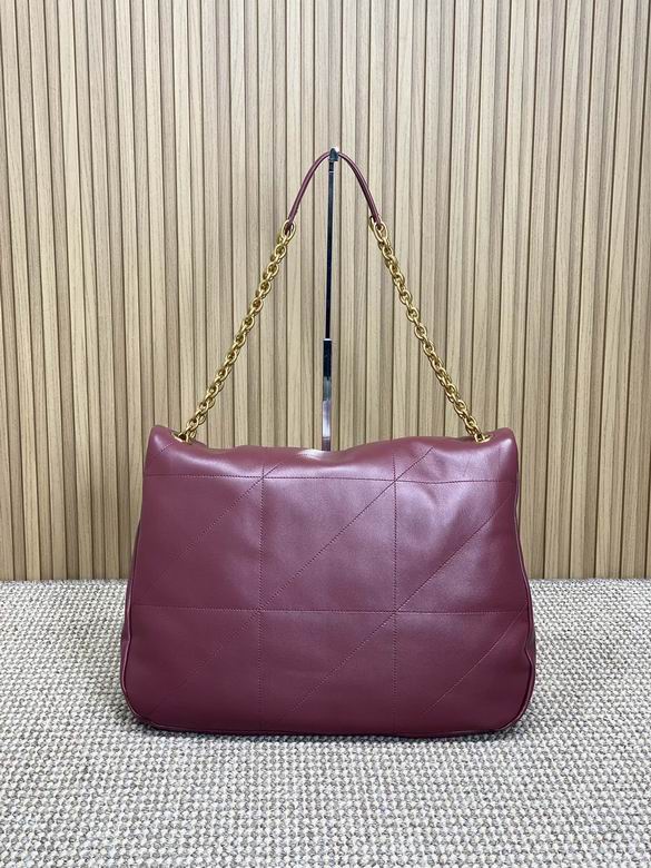 742431 43X29X9cm MT 2色 1