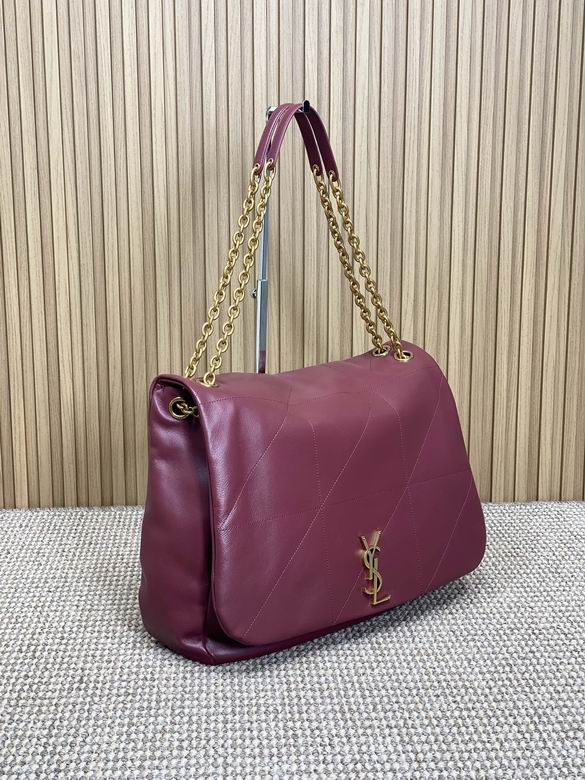 742431 43X29X9cm MT 2色 2