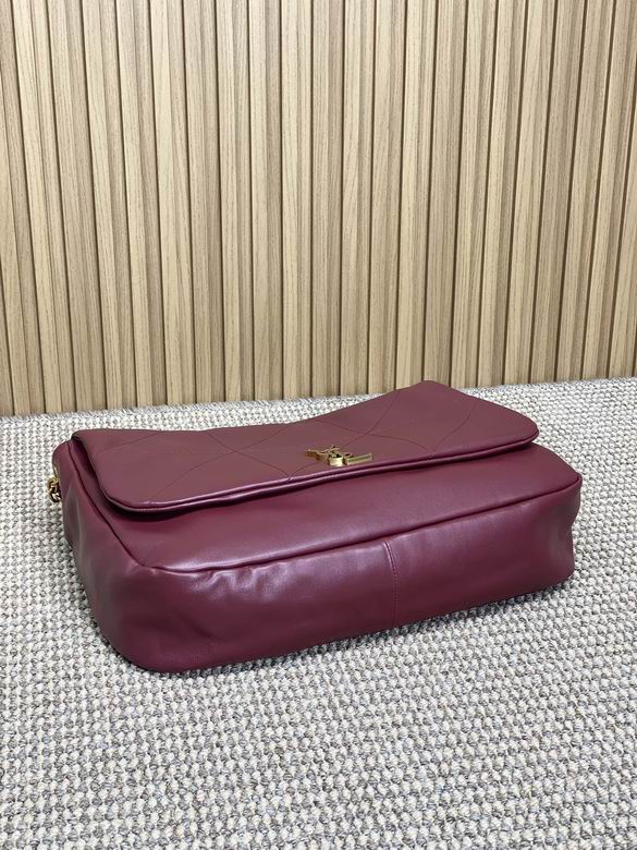 742431 43X29X9cm MT 2色 3