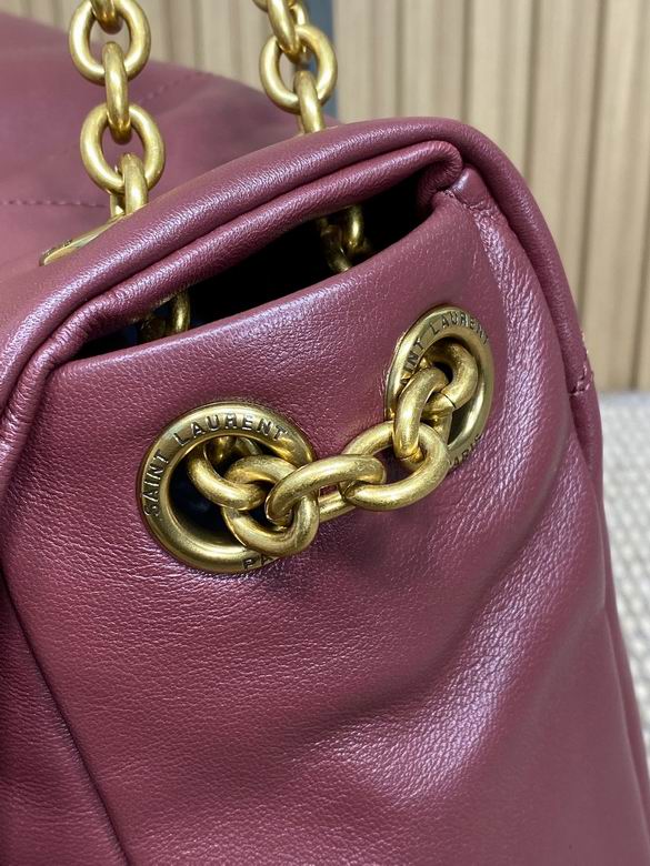 742431 43X29X9cm MT 2色 5