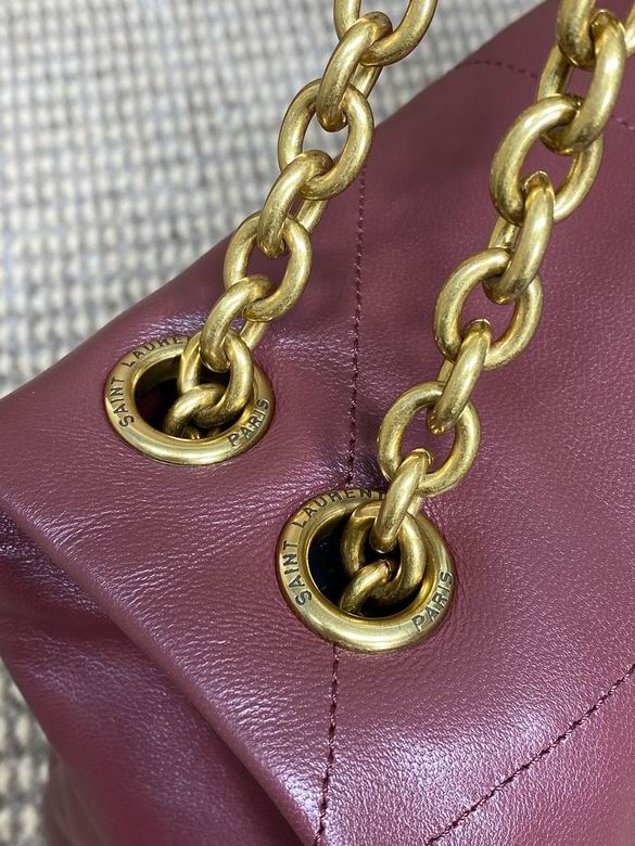 742431 43X29X9cm MT 2色 6