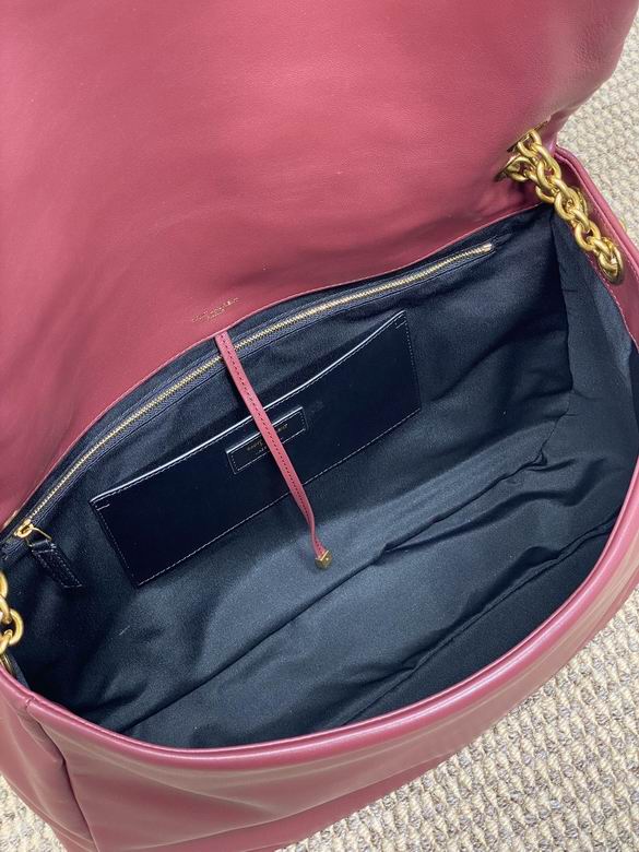 742431 43X29X9cm MT 2色 7