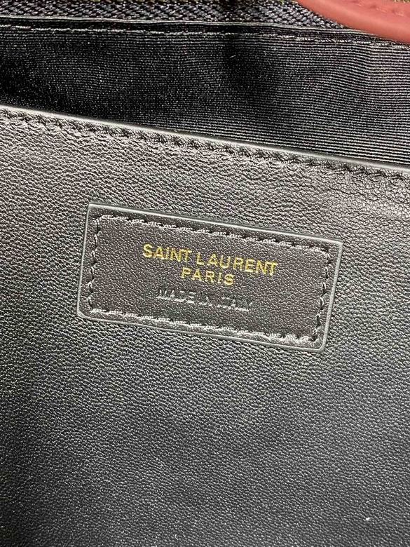 742431 43X29X9cm MT 2色 8